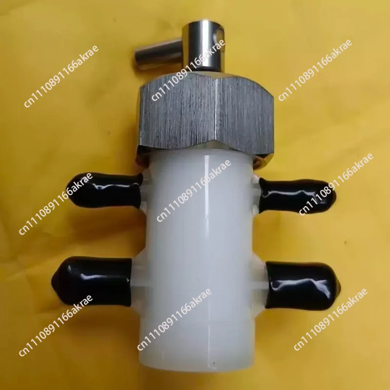 Suitable for Ultrafiltration Pump Cavity 18 Model Ultrafiltration Pump Replacement Spare Parts