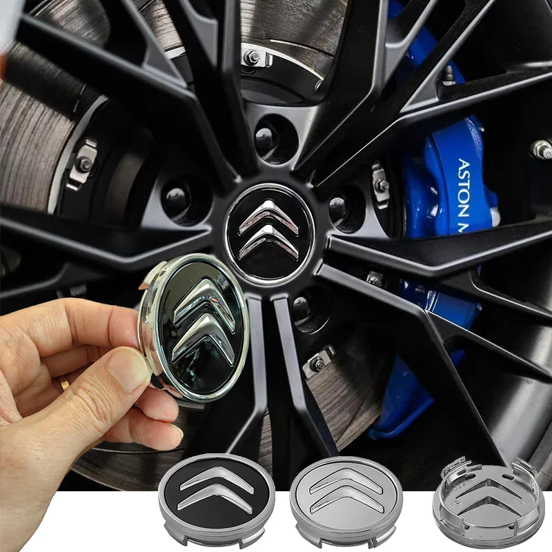 yZ[zVgGC5 X AIRCROSS C3 C4 C2 xS Wp[ fBXpb` A~ C4Lp ԃzC[Z^[nuLbv Lbv Jo[ Gu 4Zbg