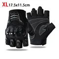 Black-XL