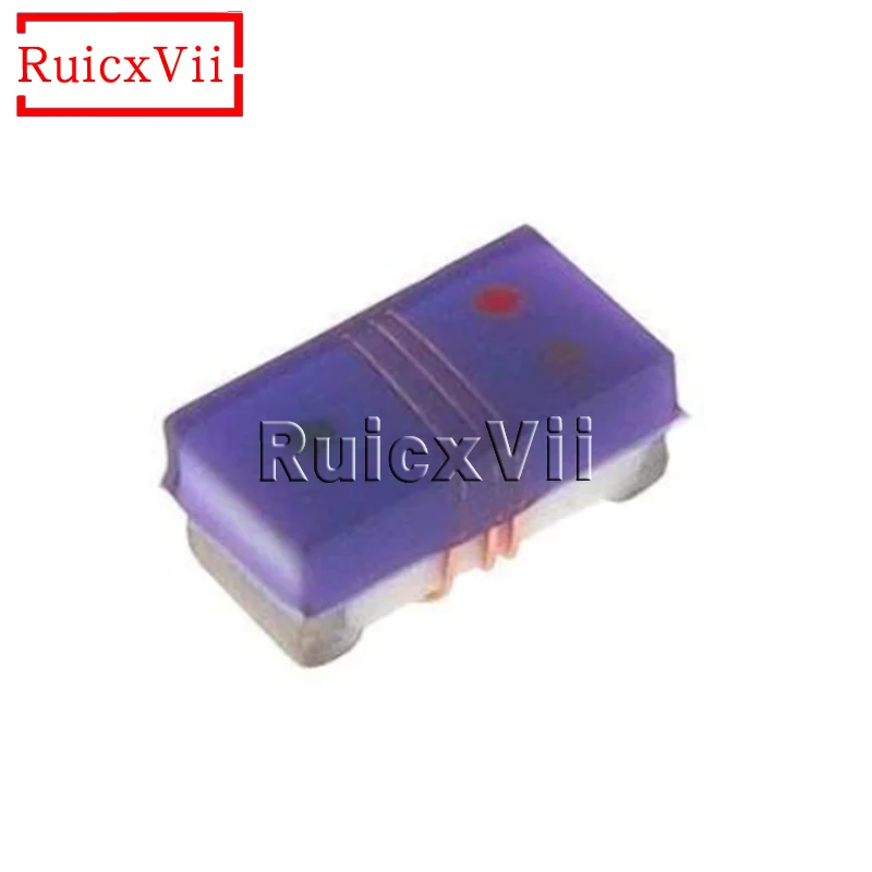 20pcs muslimatexmuslimah SMD wirreaved RF induttore 0805 47nH 56nH 5% 2012 induttanza ad alta frequenza