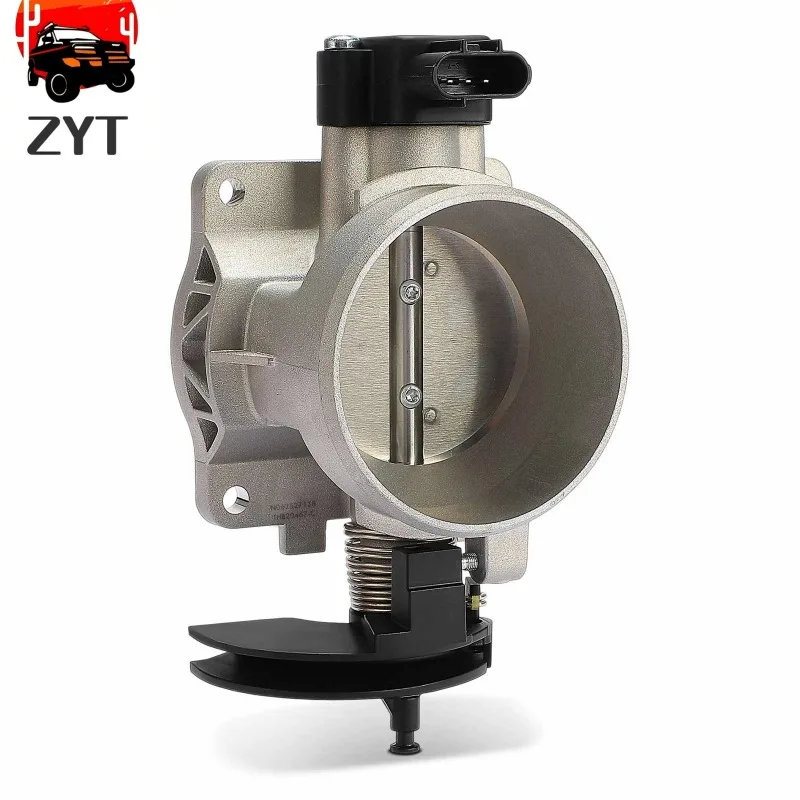 Throttle Body 1L5Z9…
