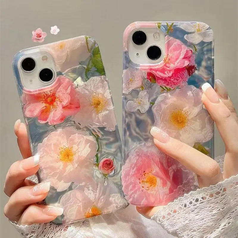 حافظة أنيقة من القطن بتصميم كلاسيكي لهاتف انفينيكس سمارت 10 بلس 9 8 7 تكنو سبارك 10 20 20C 10C 30C Go 2025 1 2 Hot 50 50i 40 Pro 40i