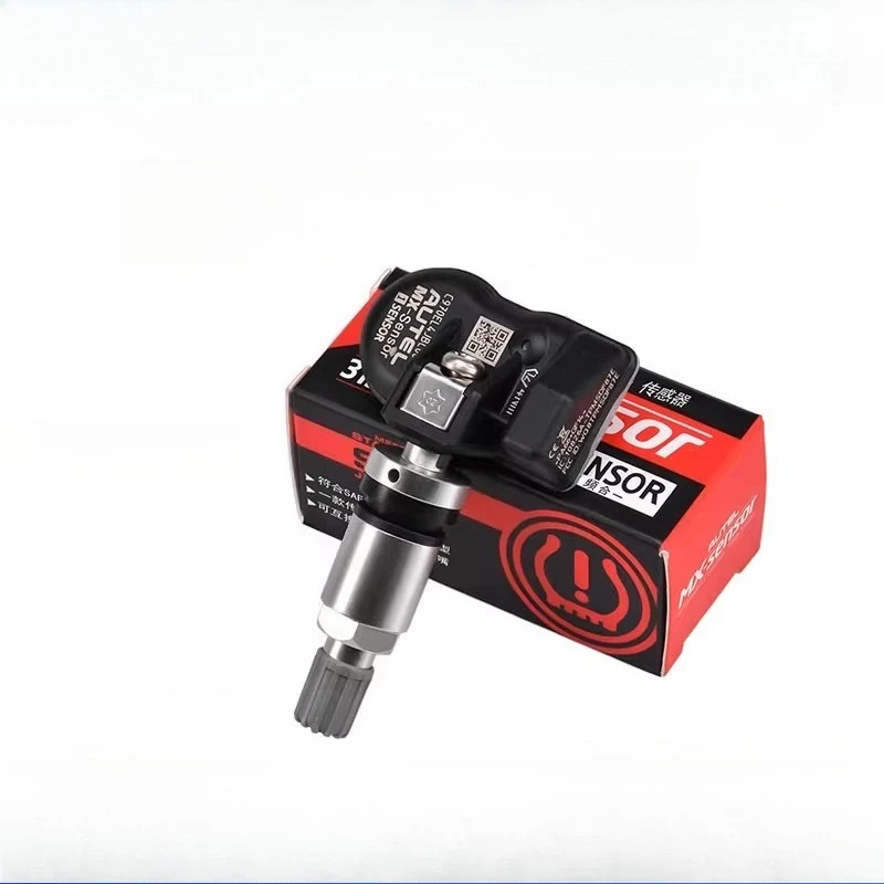 

Genuine tire pressure sensor