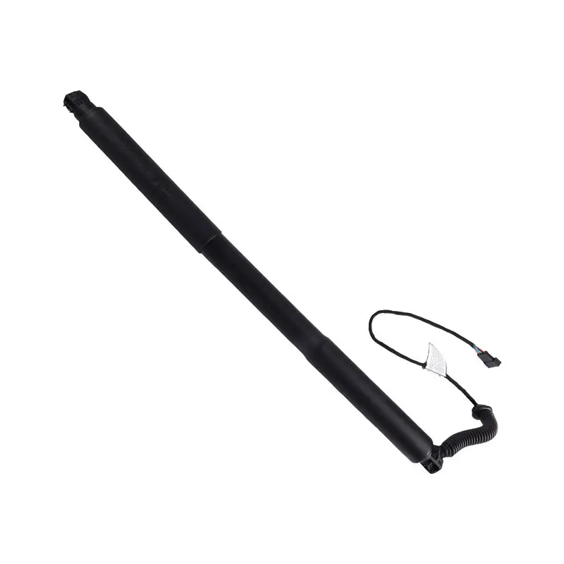 N26R-Left Tailgate Strut Electric Liftgate Support 51247340975 For BMW 3 Series F31 F31N 3 Series GT 2010-2016