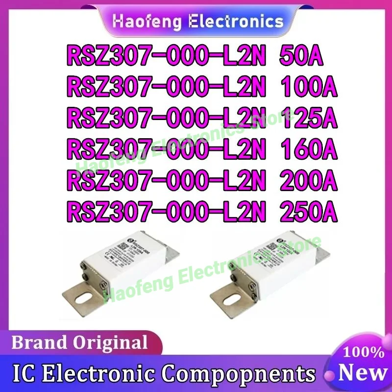 Rsz307-000-L2N Rsz3…