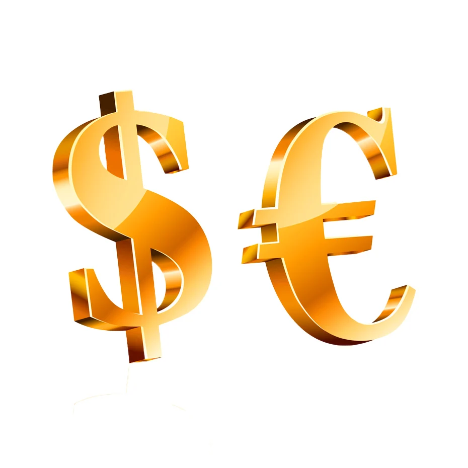 VBS компенсирует почтовые расходы/разницу в цене/ссылка на специальные продукты 023