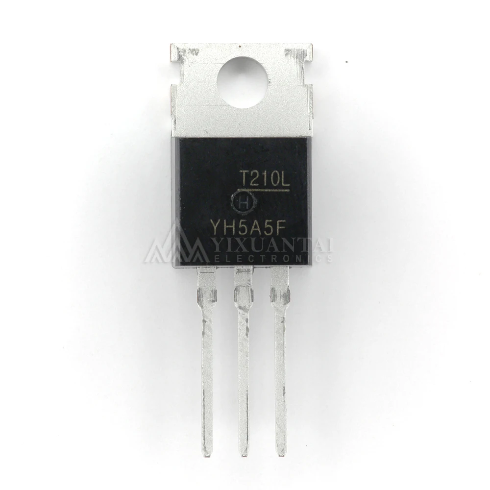 

10pcs/lot Free shipping original AOT412 T412 AOT424 T424 AOT430 T430 AOT472 T472 AOT210L T210L AOT240L T240L