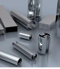 

Laser cutting machine focusing lens assembly collimating lens barrel Jiaqiang 1.1 million Shunxing NC30 laser head lens group