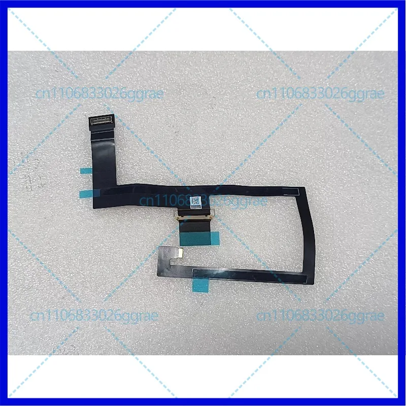 For ThinkPad Z13 Z16 Gen 1 2 Camera Cable, Screen Cable USB Cable, Microphone Cable, Audio Cable