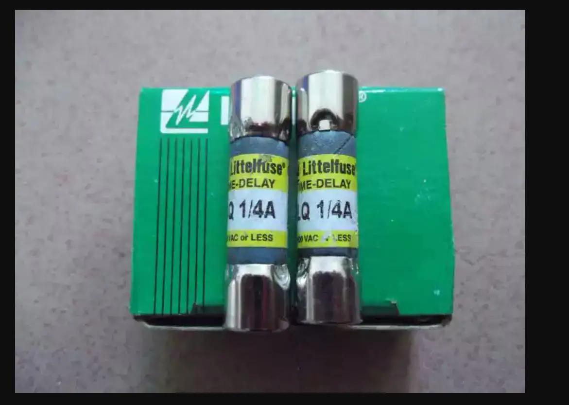 FLQ TIME-DELAY Littelfuse FLQ-1/2 1A 2A FLQ-2-1/2 FLQ-1-1/2 FLQ-1/4 FLQ-4-1/2 FLQ-1/10 FLQ-3/10 FLQ-8/10 FLQ-2/10 500V-10P