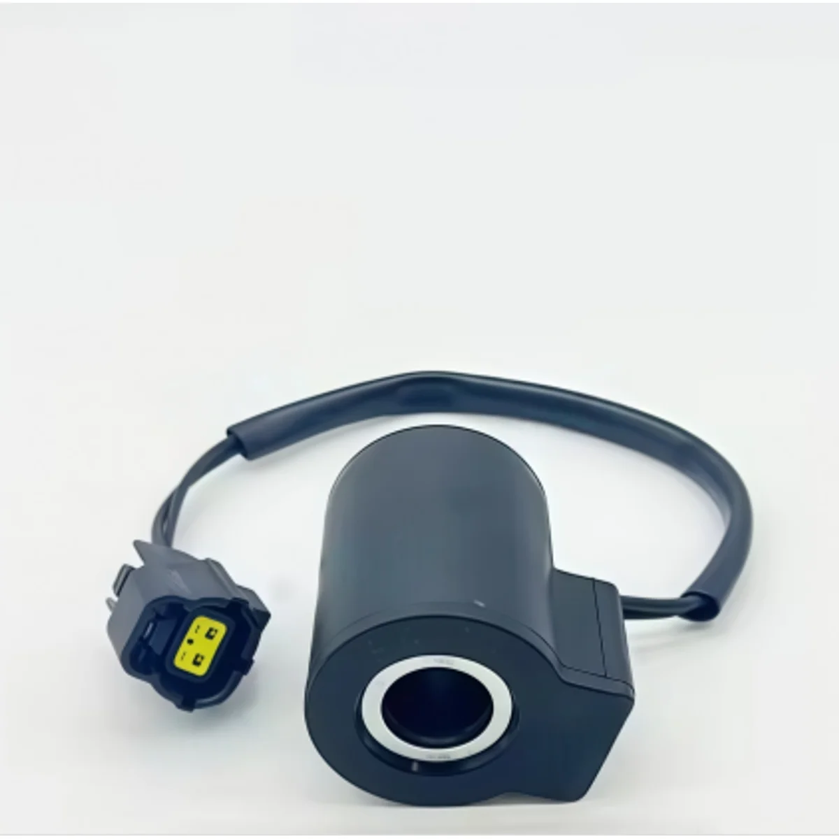 

Электромагнитная катушка 12В для экскаватора DX60, запчасти для строительной техники