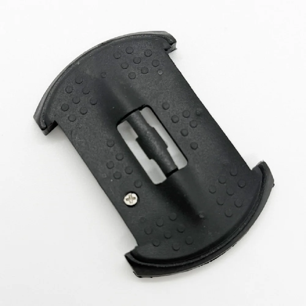 

Rubber Mat for Zebra RS6000 RS60B0 Bar Codes Ring Scanner