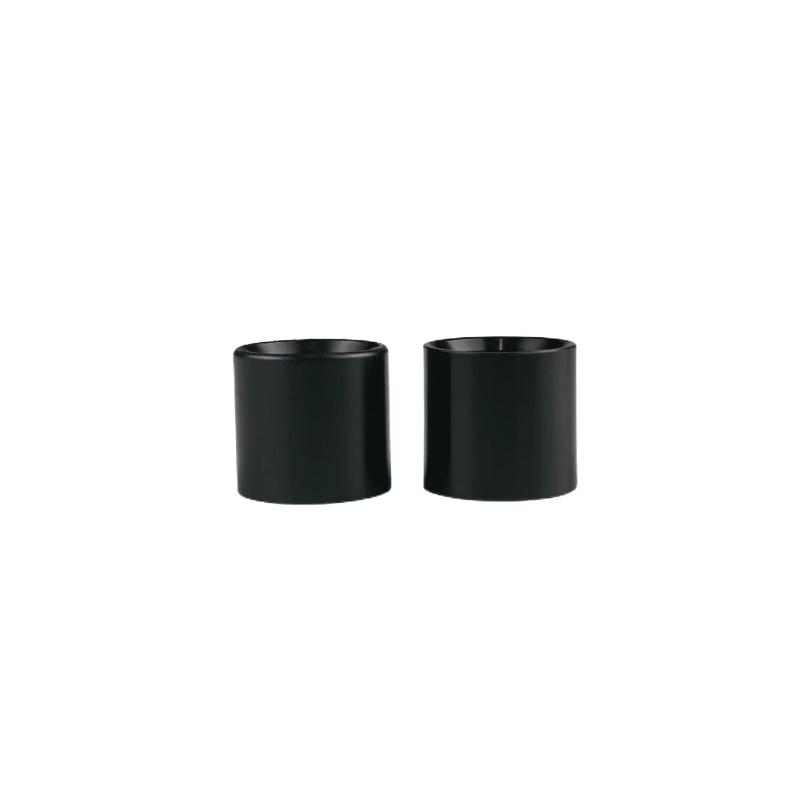 Black POM Drip Tip For Cleito  Tank