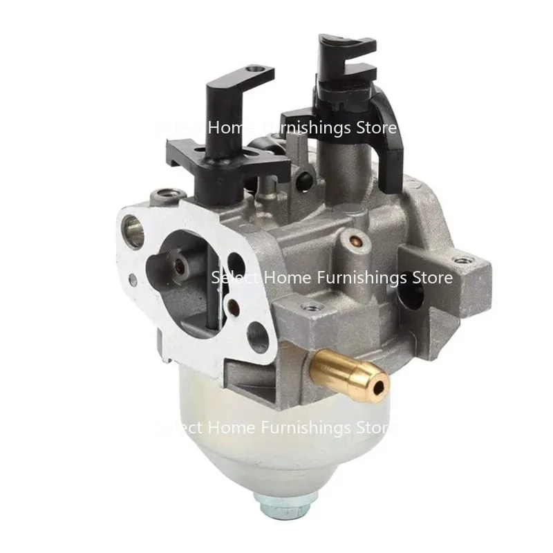 

Suitable for 1485349-S 1485349s XT650 XT675 XT149 Lawn Mower Carburetor