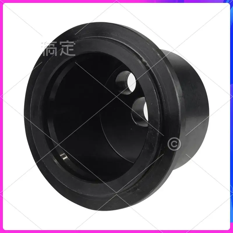 

AR-6.7L Front Crankshaft Seal Installer Tool 303-1509 For Ford Super Duty F-250, F-350, F-450, F-550 2011-2021