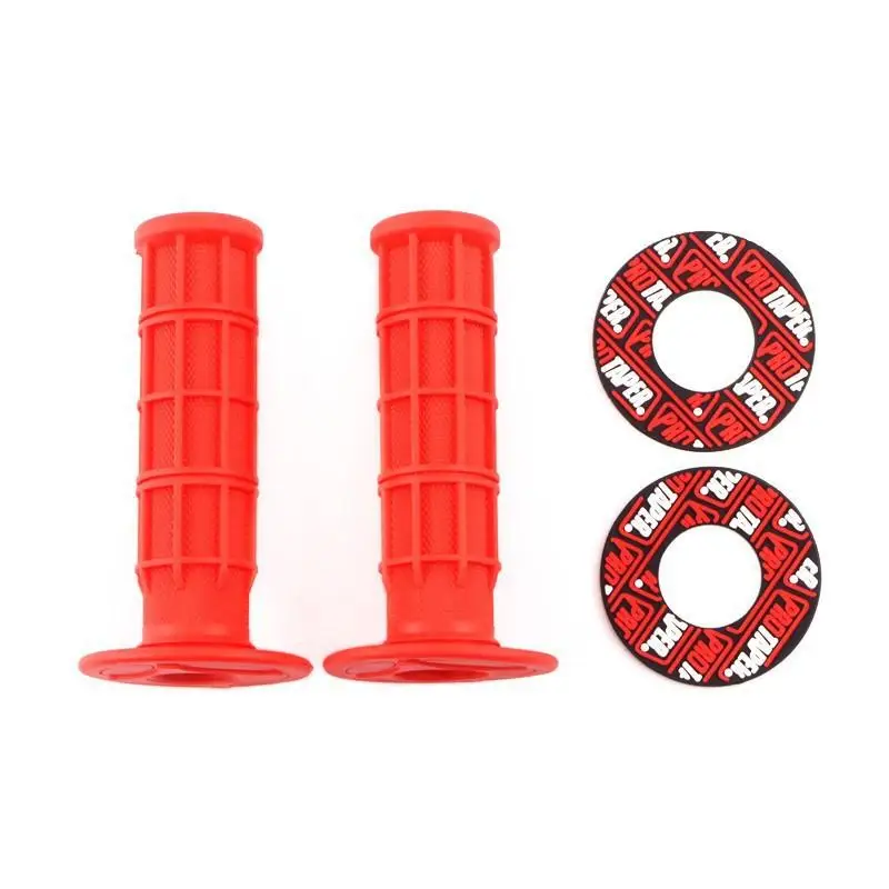 Thumbnail 2 - #16 Compare Motorcycle Handlebars Before You Buy