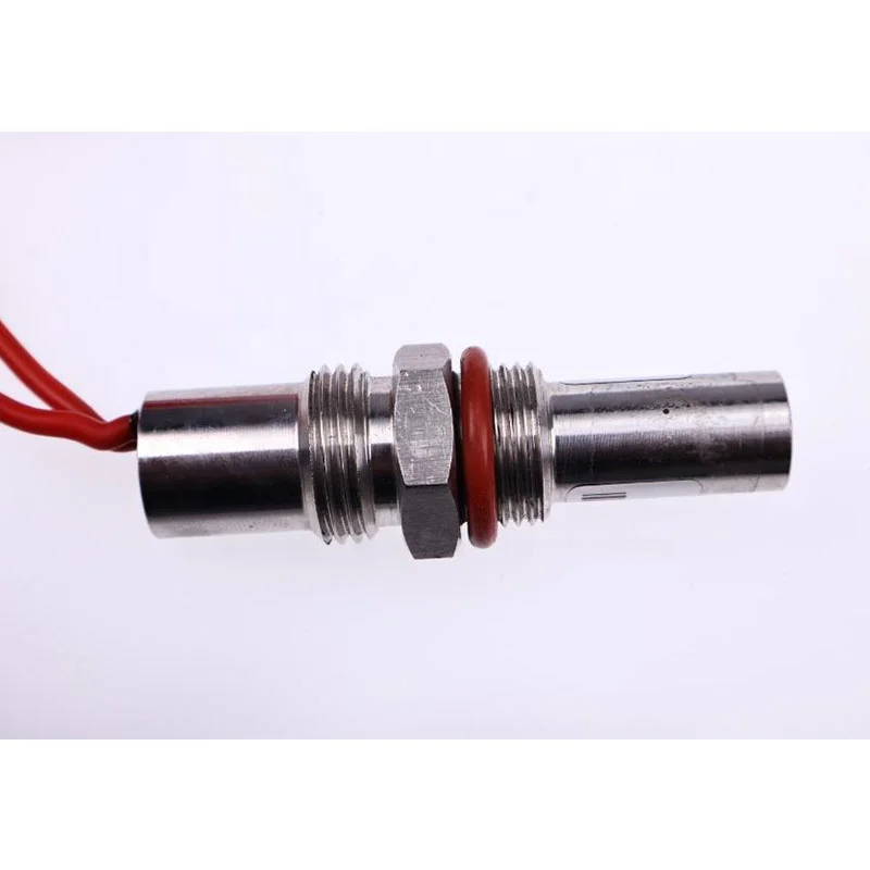 ATV&UTV36893055 Temperature Sensor for Air Compressor | OEM Replacement | 1 Year Warranty