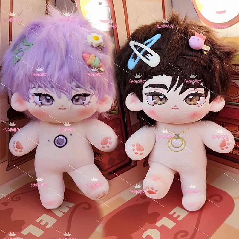 ¿Por qué el personaje Dooshik de Pearlboy Jooha es una excelente elección para los fans de cómics coreanos?