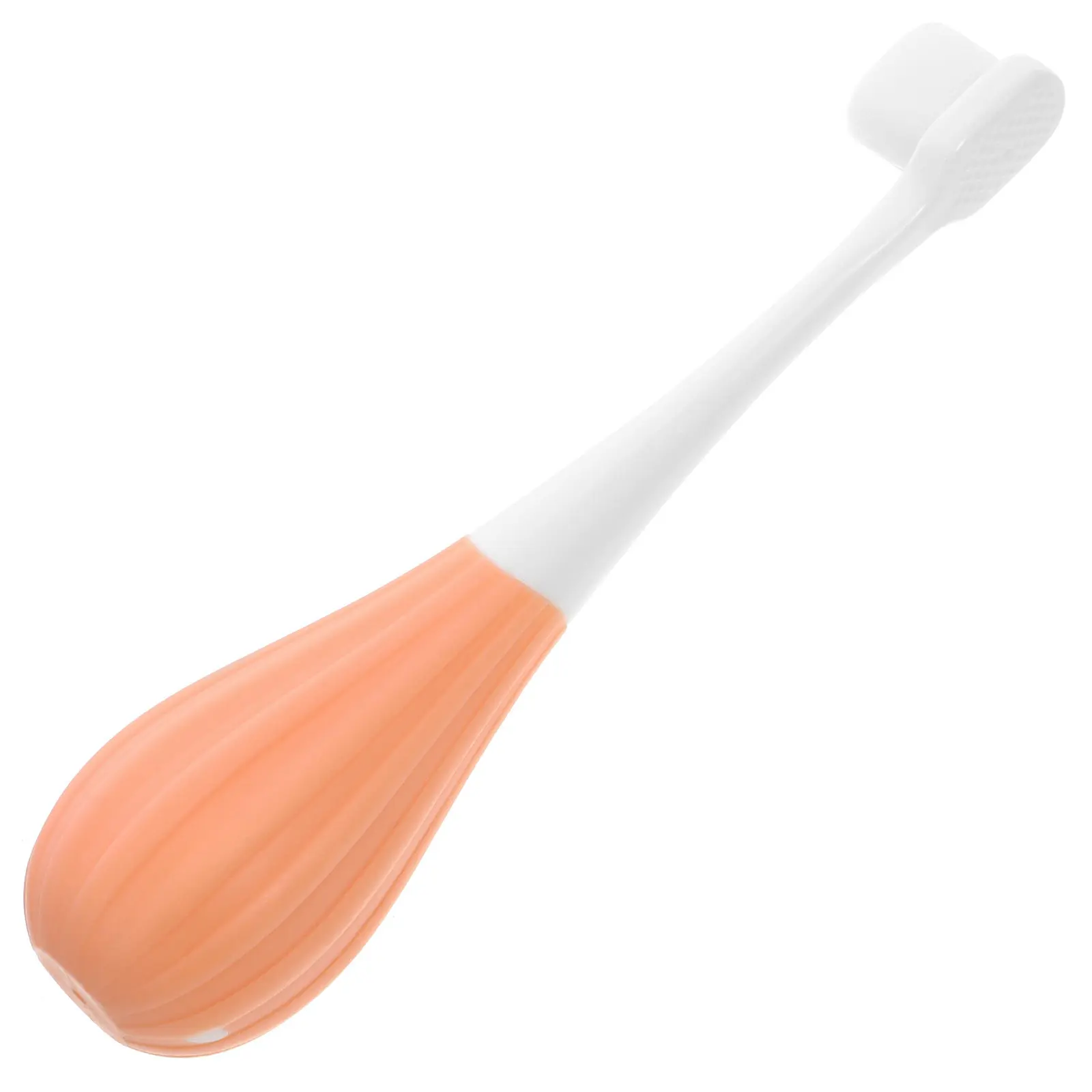

Cute Kids Toothbrush Soft Bristles Children Toddler Tooth Brush Safe Durable Stylish Unique Gift Kids Toothbrushes