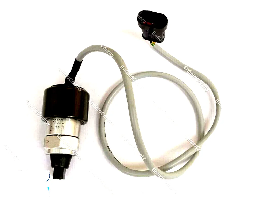 

Speed Sensor For Scorpio 2.5 2.6 2.2 1302AA0401N