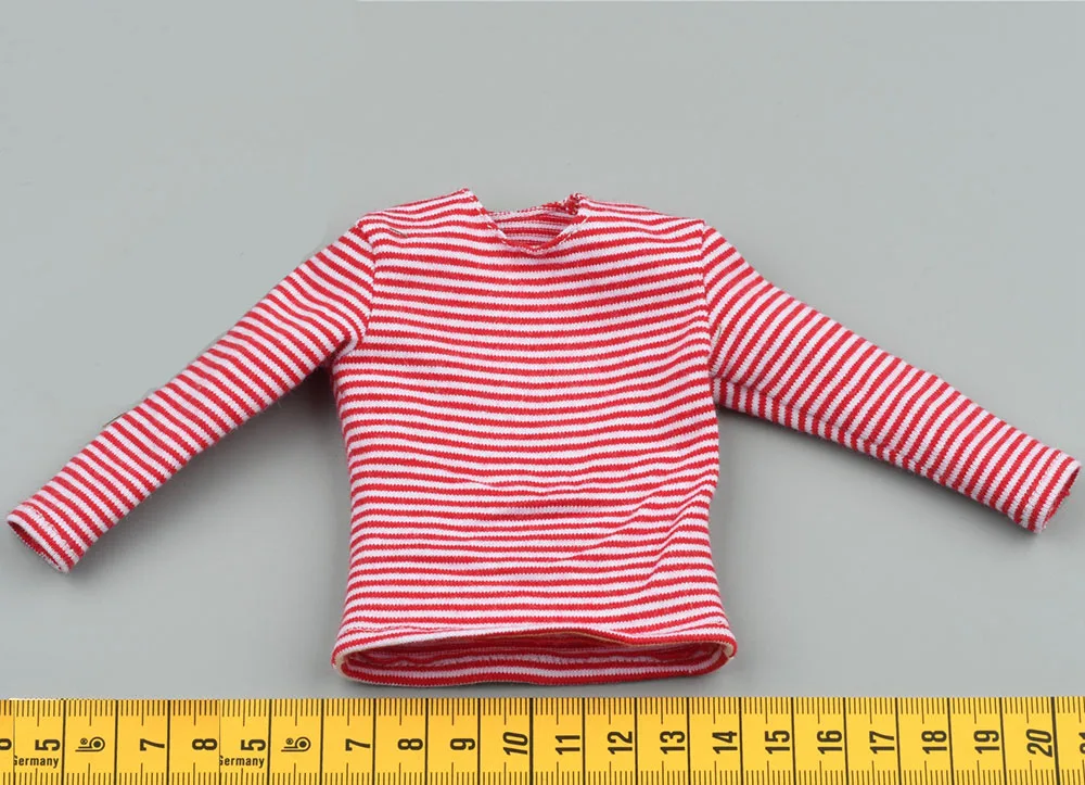 1/6 DAMTOYS DAM 78090 del vestito uniforme russo adatto per action figure da 12 pollici fai da te