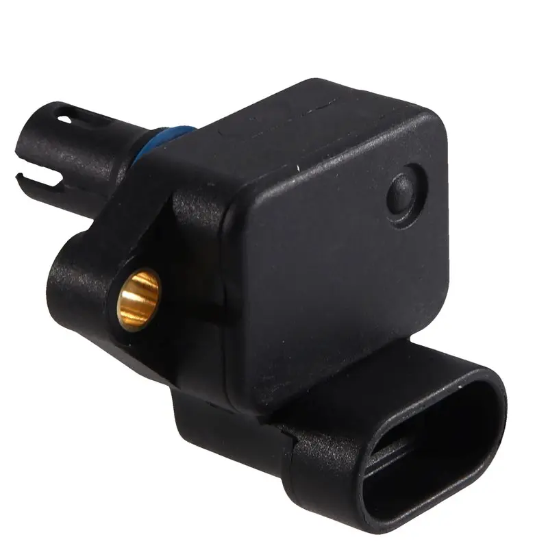 Intake Manifold Pressure Sensor 12140872648 For MINI Cooper R50 R52 S R53 Vehicle-X59A