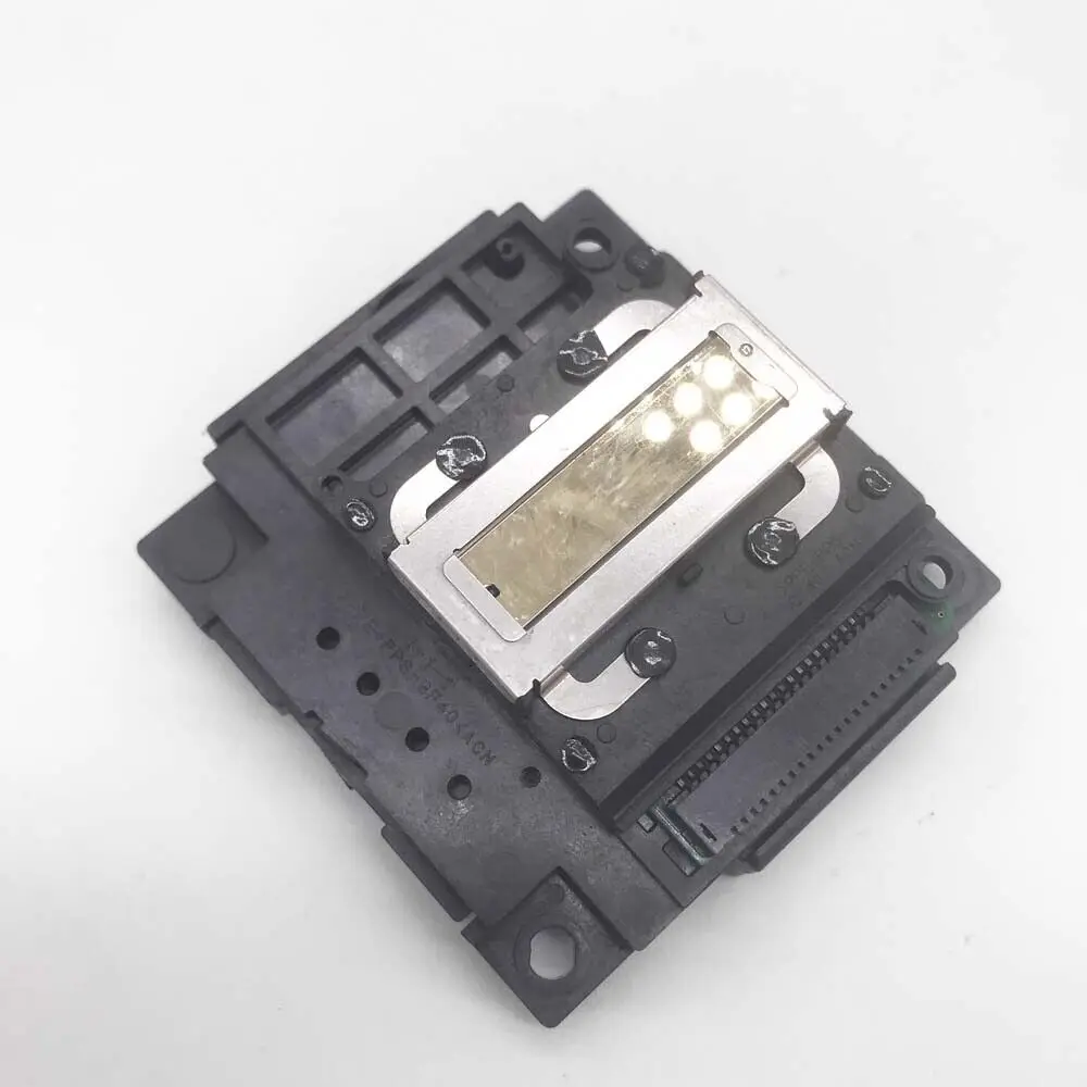 FA46001  Printhead Fits For Epson Inkjet M1128 M1120 M2120 M1100 M1108 M2110 M205 M1129 M100 M105 M200 M2100 M2128 M101 M2129