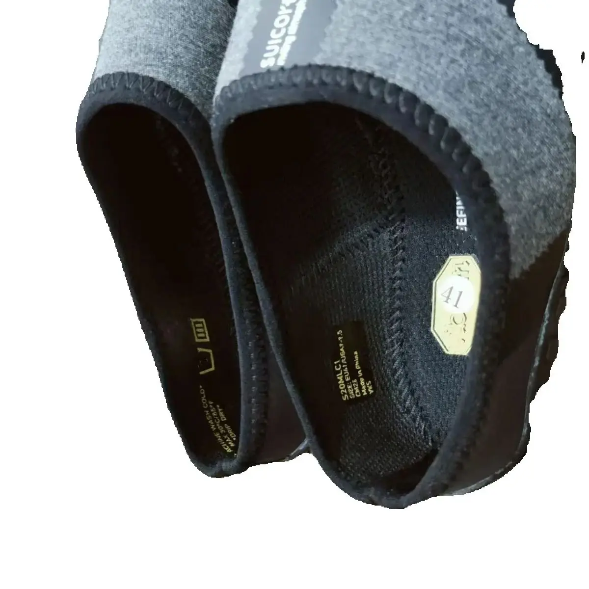 

2025 New summer men's weight training shoes unisex luxury squat hard pull shoes mesh breathable fitness shoes