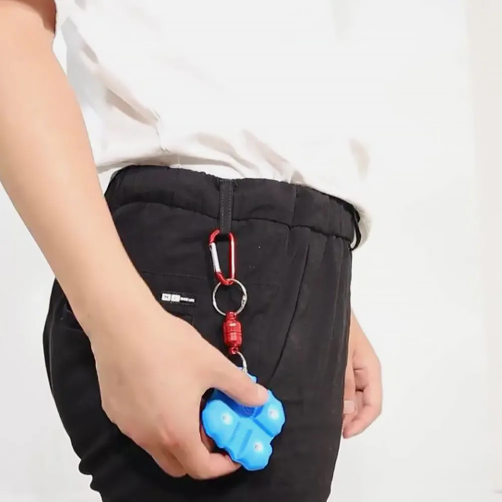 Silicone Arrow Puller Professional Archery Accessory Remove Durable Portable Lightweight Practice Range