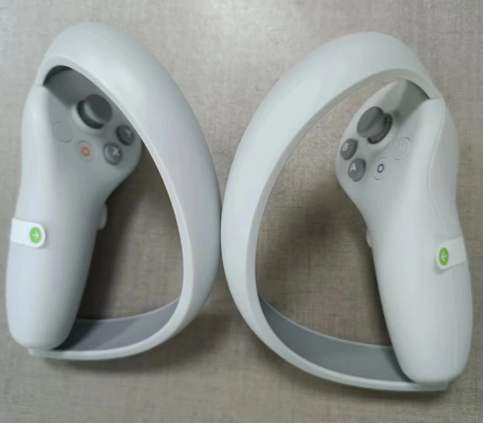100% Original Pico 4 VR Motion Controller Fully compatible with