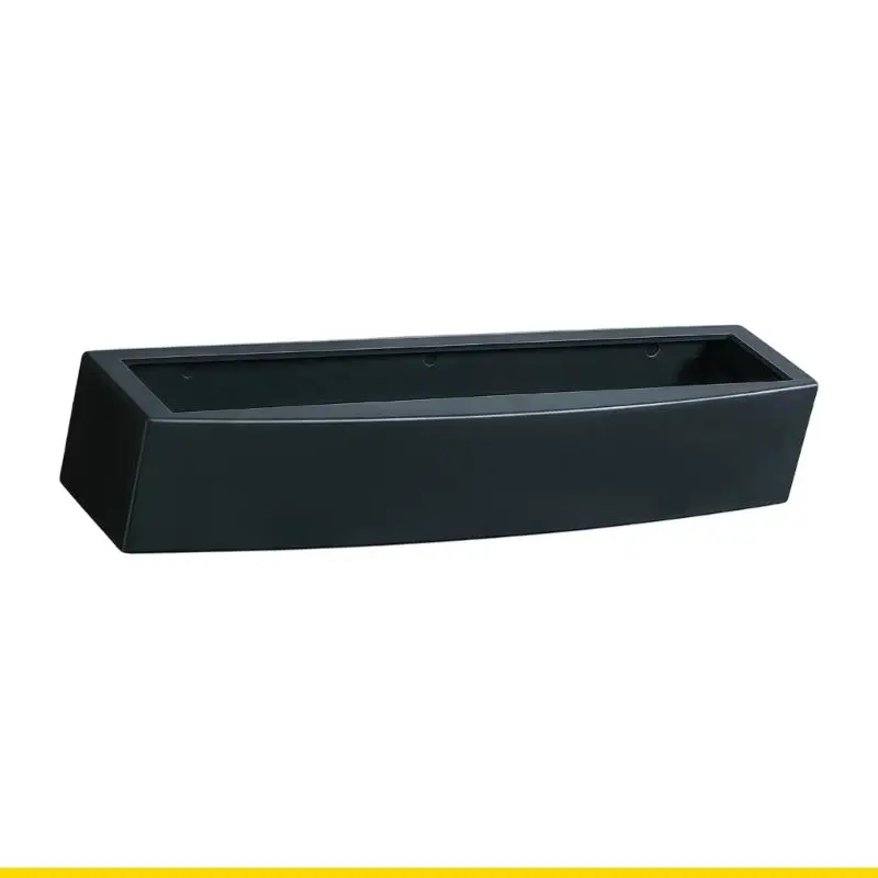 SZCH Door Shoe Hangers Wall Mounted For Space Saving Storage Solution
