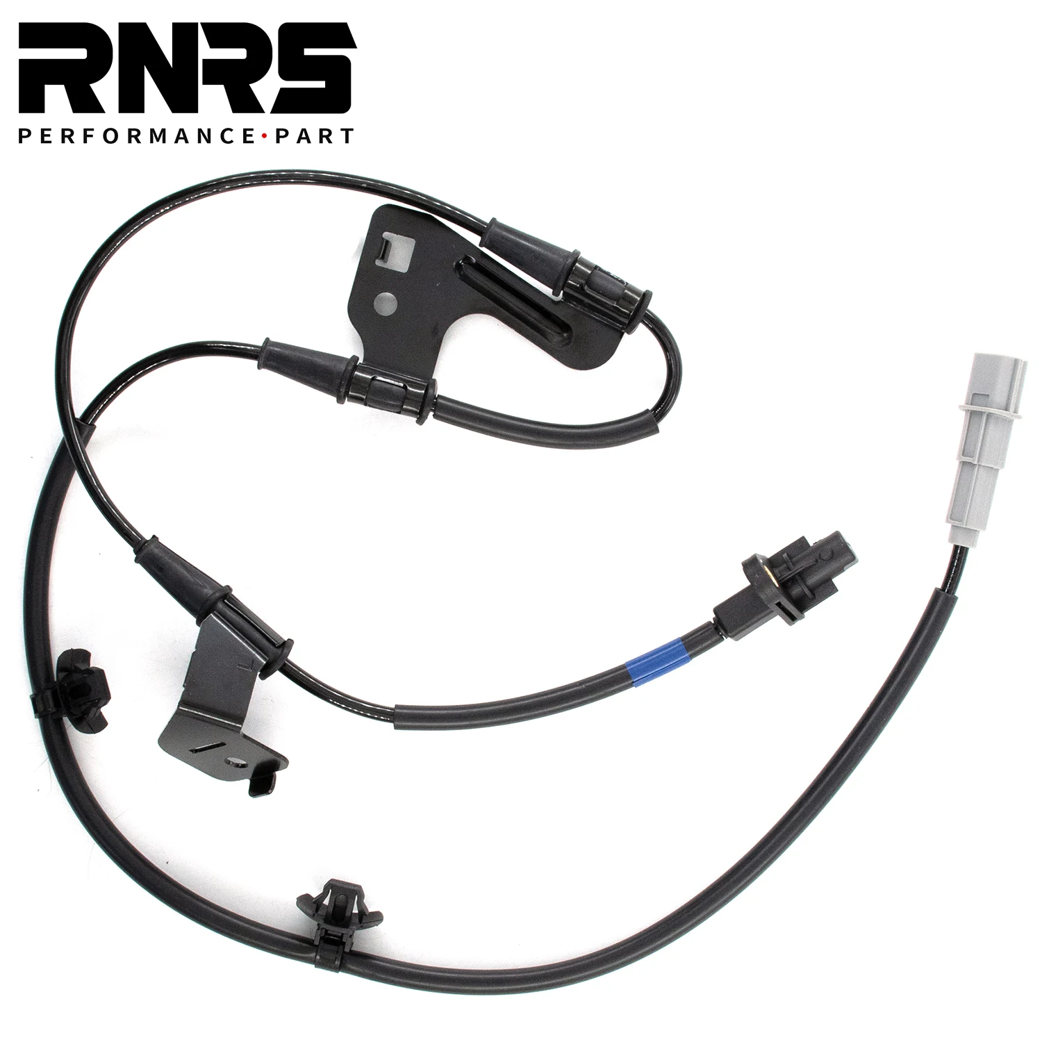 

ABS Wheel Speed Sensor For HYUNDAI ACCENT 2018-2021 KIA RIO 2018-2020 for Front Left or Right OEM 59810-H5000 59810H5000