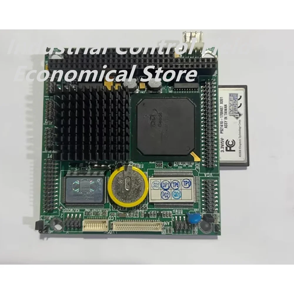 

104-1541CLDN(B) 104-1541CLDN, высокое качество