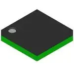 1 قطعة/الوحدة AD5593RBCBZ-RL7 AD5593RBCBZ 16WLCSP جديد الأصلي في المخزون ، #2