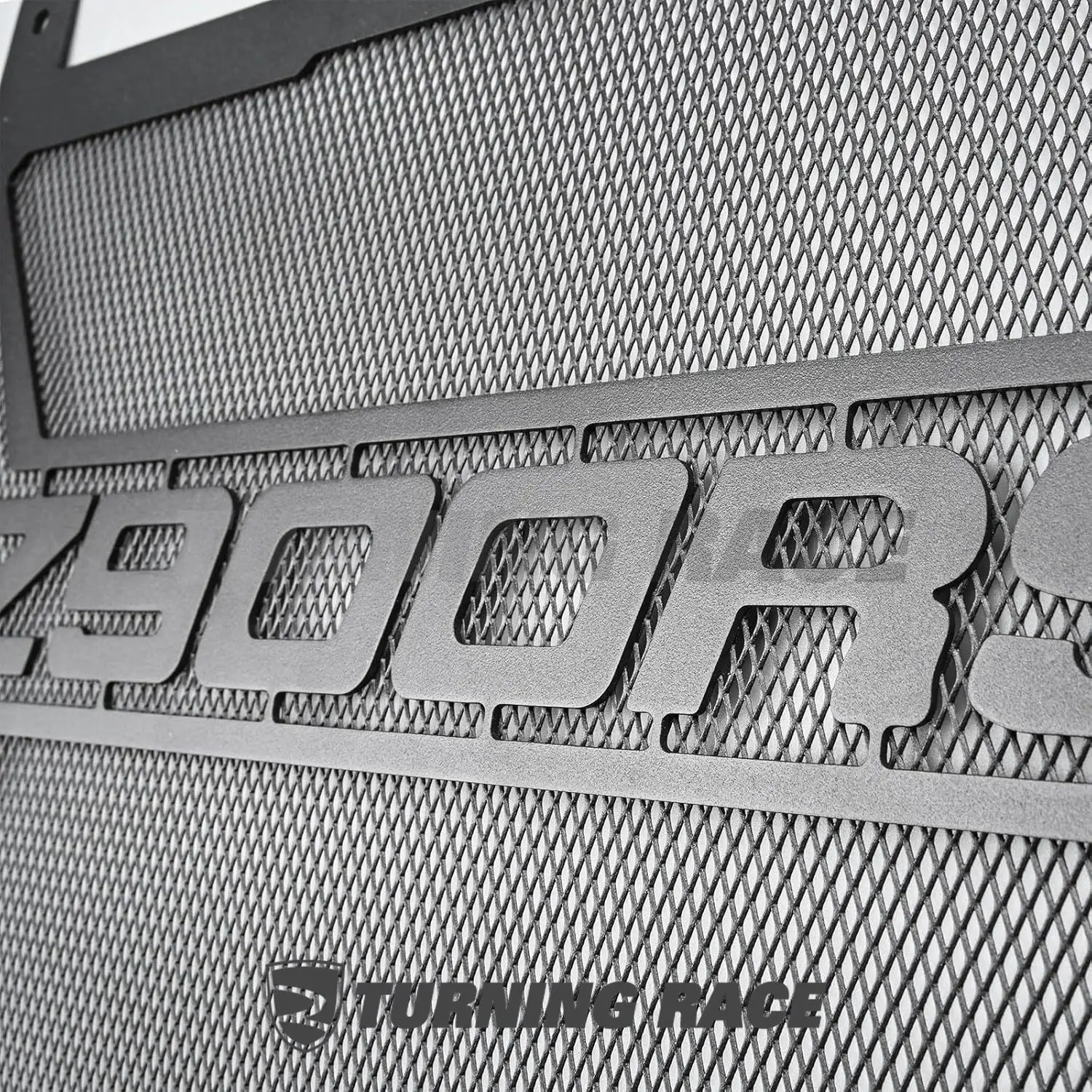 For Kawasaki  2021-2025 Z900RS Radiator Grille Guard Cover Motorcycle Radiator Protector,Z900RS Performance Accessories