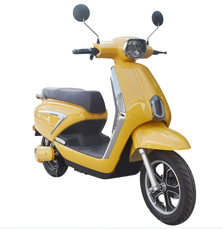 High quality cheap Chinese electric scooter for adults hot sale 2000w electric motorcycle scooter electric scooters