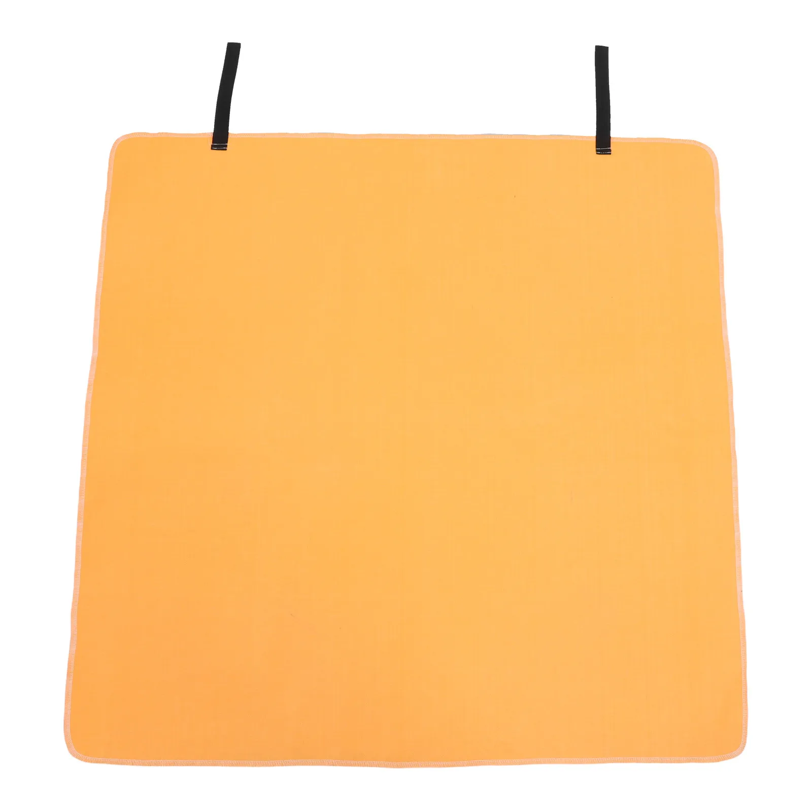 2-unidades-de-manta-corta-fogo-para-seguranca-na-cozinha-manta-de-fibra-de-vidro-resistente-ao-fogo-para-emergencias-churrascos-cozinhas-casa-escritorio-carro-sobrevivencia-e-protecao-contra-chamas
