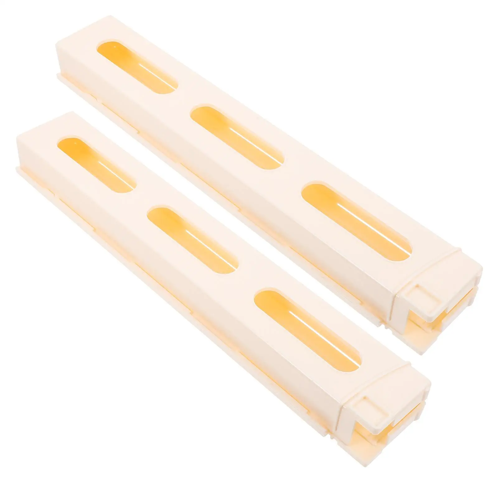 2 Pcs Domino Fun Train Clips Accessories Toy Dominoe Blocks Plaything Box Toddler