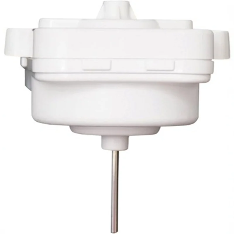 ABRW-Refrigerator Condenser Fan Motor W11127829 For Whirlpool AP6261414 PS12114471  Refrigerator Fan Motor Assembly