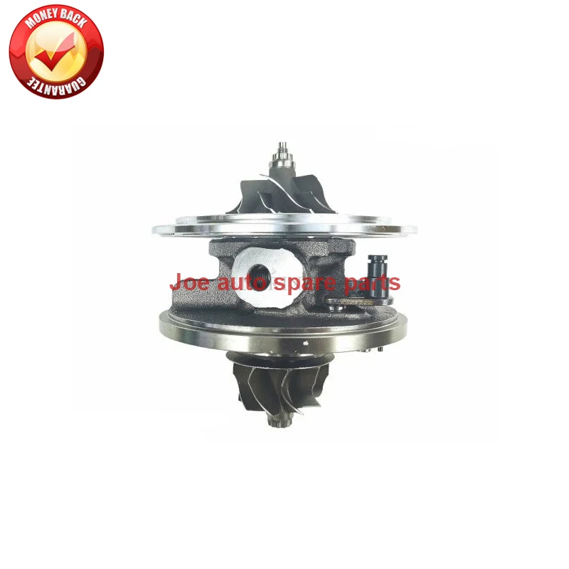 

GT1749V Turbo chra 773720-5001S 773720-0001 766340-5001S 755046-0003 cartridge for Fiat Croma II Saab 9-3 II 1.9 TID M741 Z19DTH