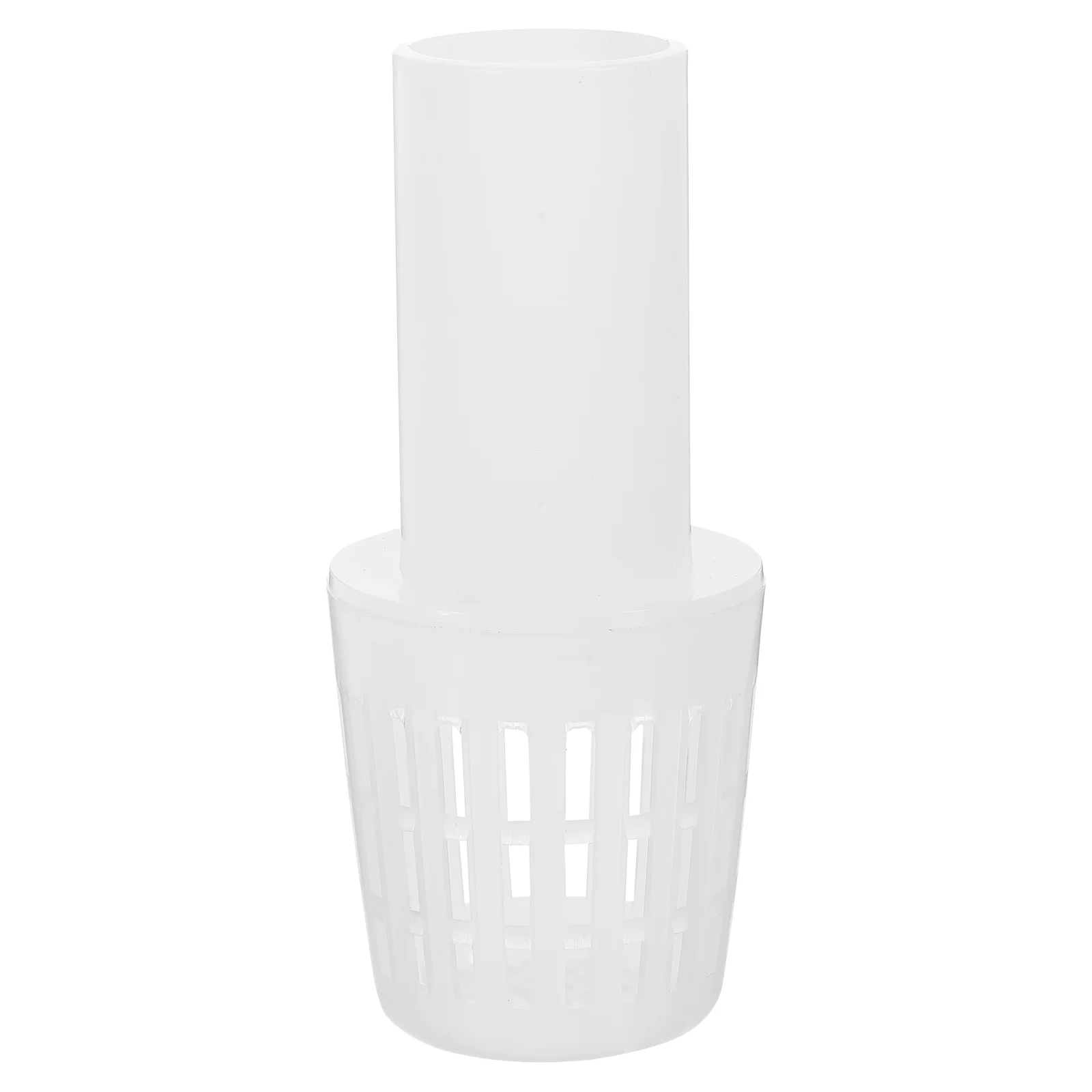 

Drain Valve Strainer Pool Filter Accessories Compatible 530 800 Pump Easy Install Clean Maintain Lightweight