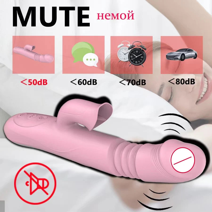 Vibrador 3 en 1 para mujer, máquina para lamer, estimulador del punto G, potente consolador Vibro, succionador de clítoris femenino, Juguetes sexuales para adultos