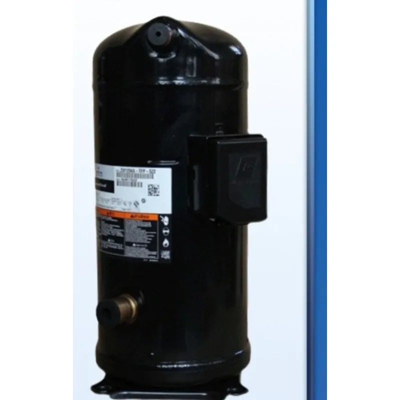 

VR144KS-TFP-522 VR144KSE-TFP-52E for Copeland 12-hp refrigeration compressor accessories