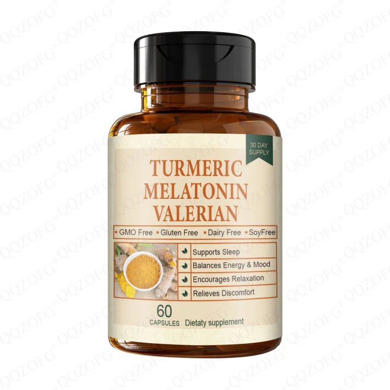 Essência hidratante esfoliante reparadora preguiça a pele morta fornece hidratação repara a pele sazonal e melhora a flissura