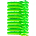 004-10pcs