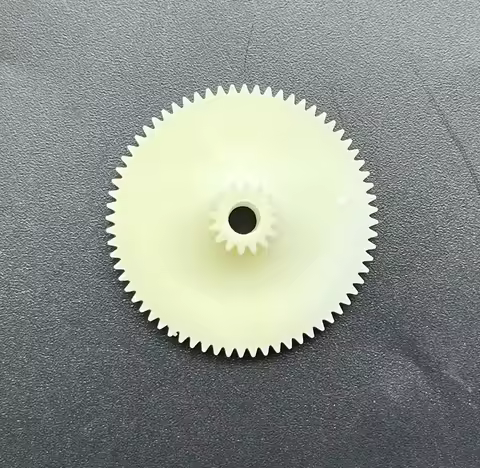 1pc for NEC CD-903 In and Out Gear cassette deck audio player