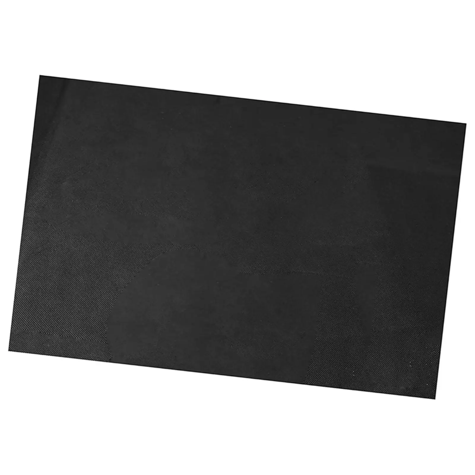 조경 직물 진입로 직물 높은 투과성 야외 심기 잡초 블록 원예 매트를 위한 다재다능한 정원 잡초 직물