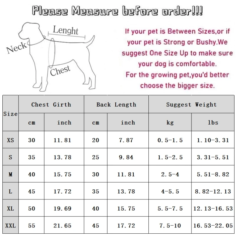 2023 Pet Dog Striped Sweatshirt Dog Clothes for Small Dogs Puppy Summer Clothes Soft Cat Dog Vest Bichon Chihuahua Dog Costumes