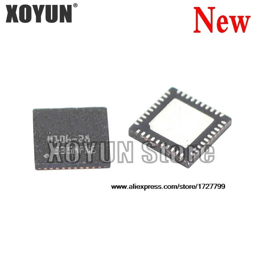 (1Piece) New M106-2…