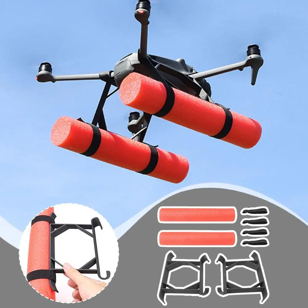 For Dji Mavic 4 Pro… - image